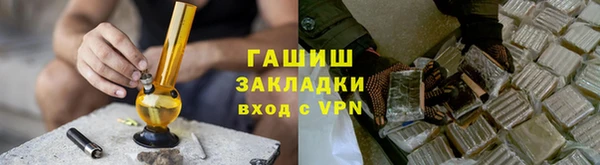СК Алексин