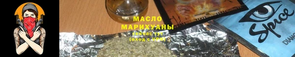 СК Алексин