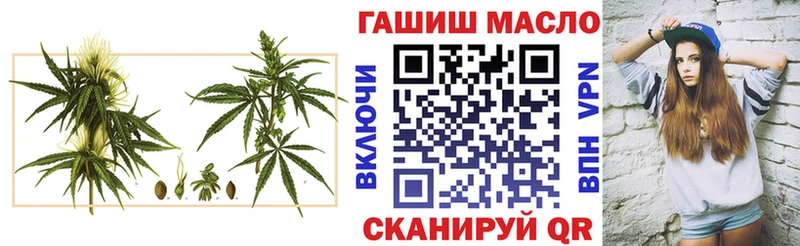 Дистиллят ТГК вейп с тгк  даркнет сайт  Петровск 