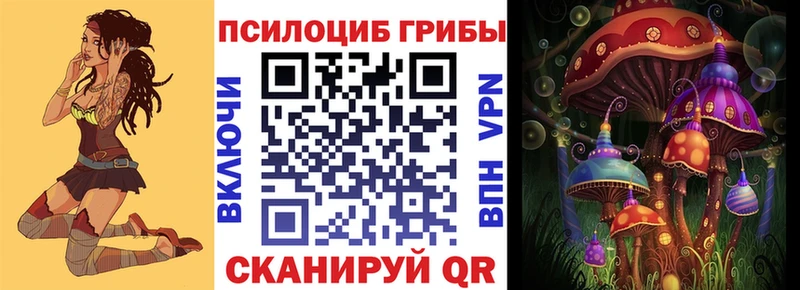 Псилоцибиновые грибы GOLDEN TEACHER  Петровск 